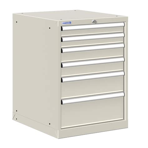 heavy duty steel drawer cabinets|heavy duty stackable storage drawers.